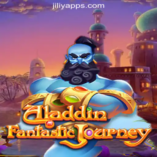 Explore Aladdin: A Magical Adventure in JILIY.COM Online Casino Philippines