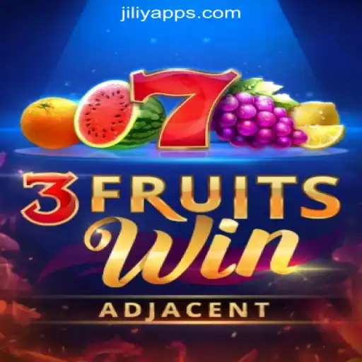 Exploring 3FruitsWin: A Delightful Experience at JILIY.COM Online Casino Philippines