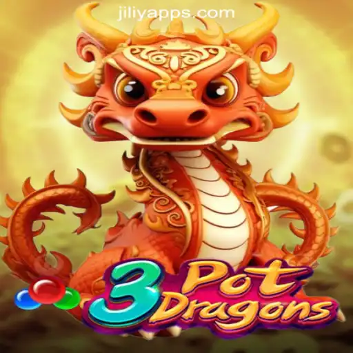 Discover the Exciting World of 3PotDragons at JILIY.COM Online Casino Philippines