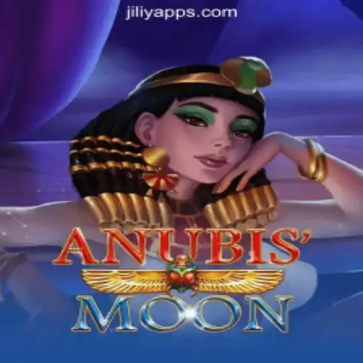 Exploring AnubisMoon at JILIY.COM Online Casino Philippines