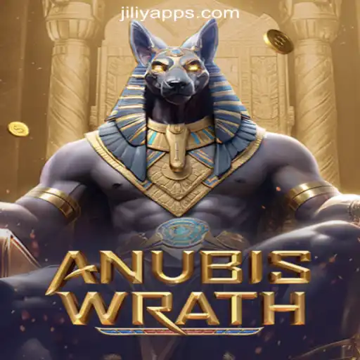 Exploring the Mystical World of AnubisWrath at JILIY.COM Online Casino Philippines
