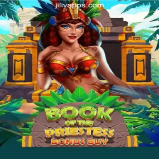 Discovering BookOfThePriestess at JILIY.COM Online Casino Philippines: A Comprehensive Guide