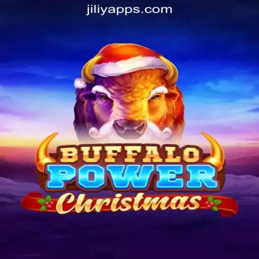 Exploring BuffaloPowerChristmas: A Festive Spin in the World of Online Casinos
