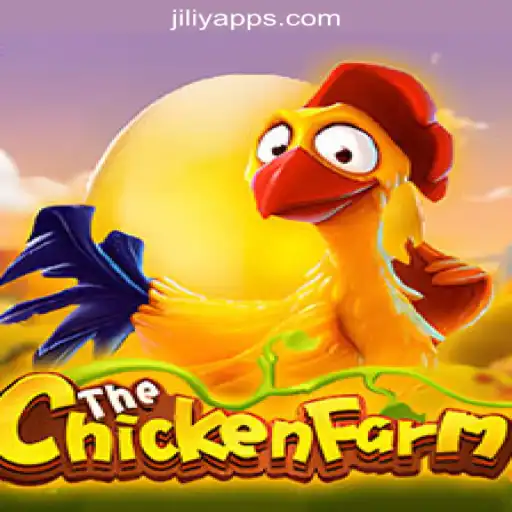 A Closer Look at ChickenFarm and JILIY.COM Online Casino Philippines