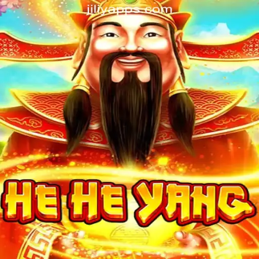 Exploring HeHeYang: An Exciting Addition to JILIY.COM Online Casino Philippines