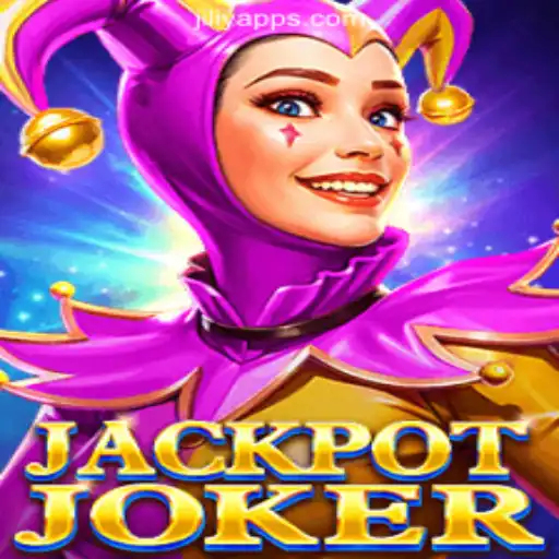 JackpotJoker: Discover the Thrills at JILIY.COM Online Casino Philippines
