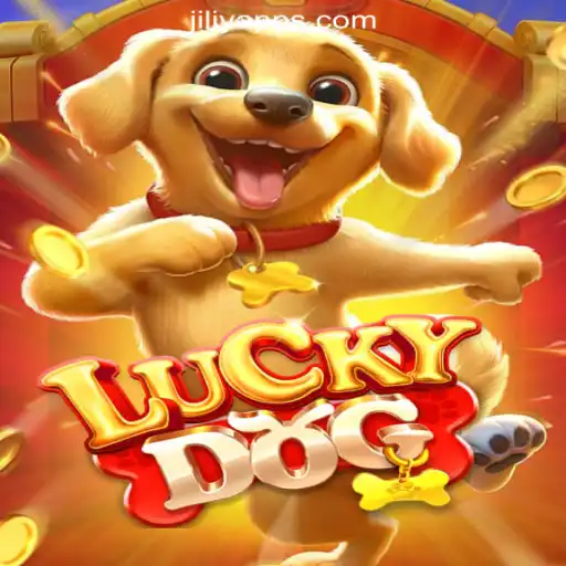 Exploring the Thrills of LuckyDog: A Captivating Game Experience