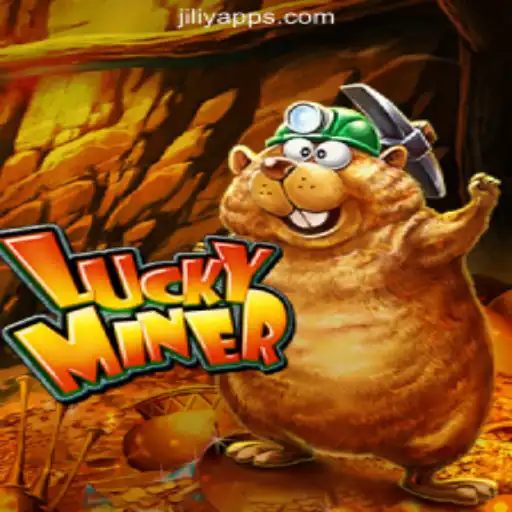 Explore the Exciting World of LuckyMiner at JILIY.COM Online Casino Philippines
