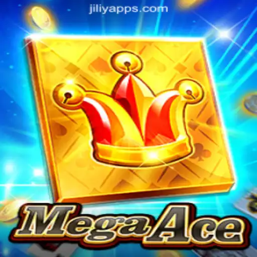 Discover the Exciting World of MegaAce at JILIY.COM Online Casino Philippines