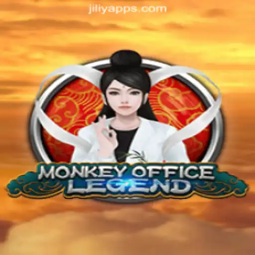 Discover the Thrills of MonkeyOfficeLegend at JILIY.COM Online Casino Philippines