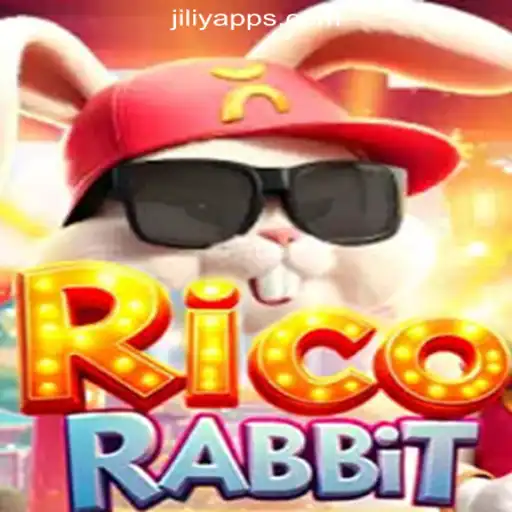 Discover the Thrilling World of RicoRabbit at JILIY.COM Online Casino Philippines