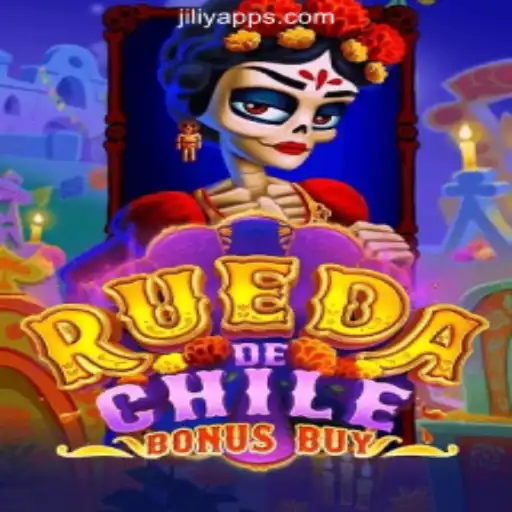 Discover the Exciting World of RuedaDeChileBonusBuy at JILIY.COM Online Casino Philippines
