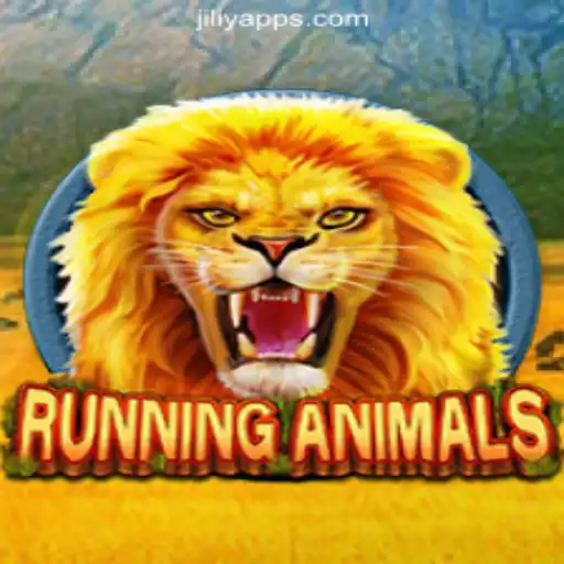 Exploring RunningAnimals: A Thrilling Addition to JILIY.COM Online Casino Philippines