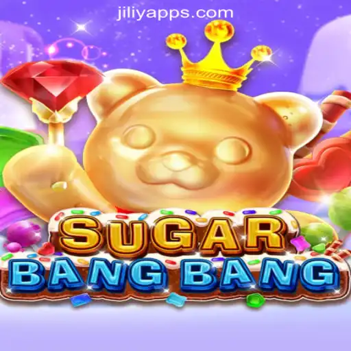 Exploring the Excitement of SUGARBANGBANG at JILIY.COM Online Casino Philippines