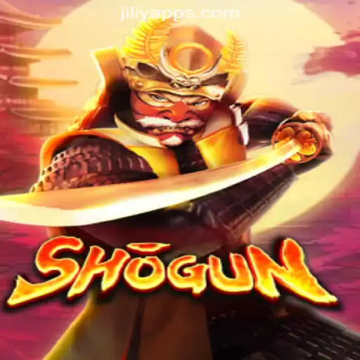 Exploring Shogun: A Fascinating Game at JILIY.COM Online Casino Philippines