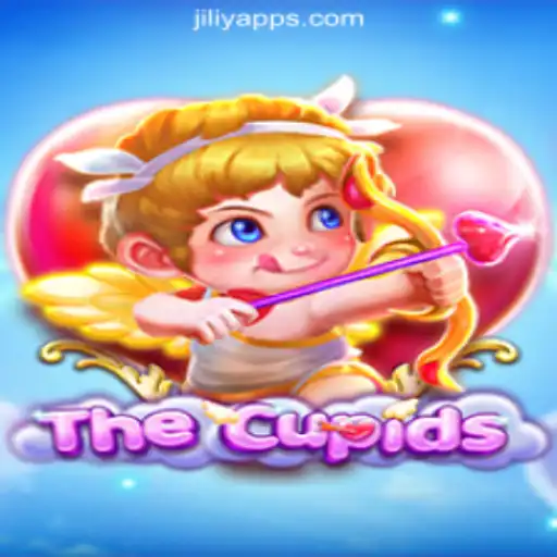 Exploring TheCupids Game at JILIY.COM Online Casino Philippines