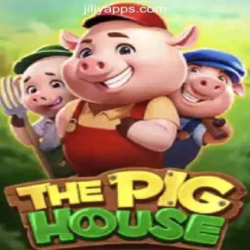 Exploring ThePigHouse: A Unique Experience at JILIY.COM Online Casino Philippines
