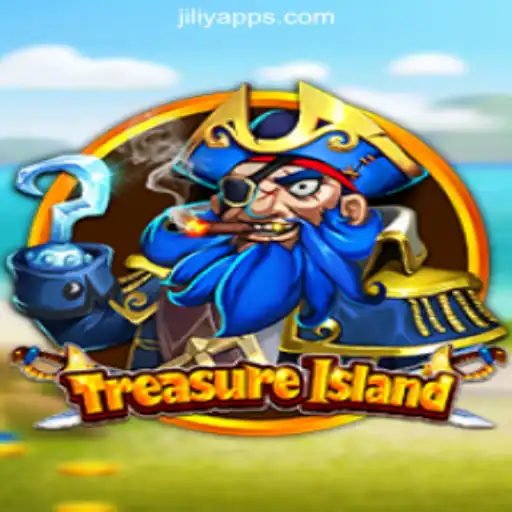 Discover the Thrilling World of TreasureIsland at JILIY.COM Online Casino Philippines