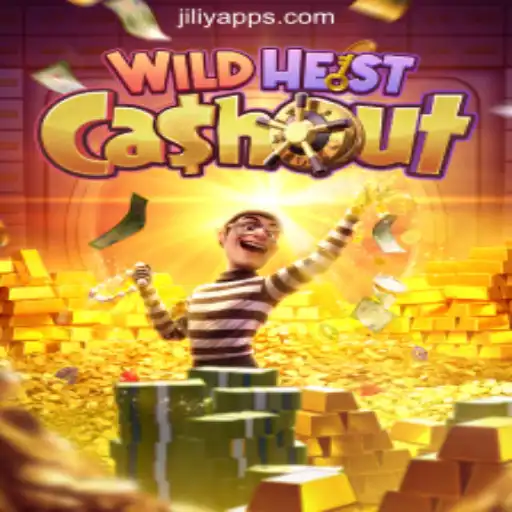 Discover the Thrilling World of WildHeistCashout at JILIY.COM Online Casino Philippines