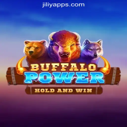Exploring BuffaloPower at JILIY.COM Online Casino Philippines