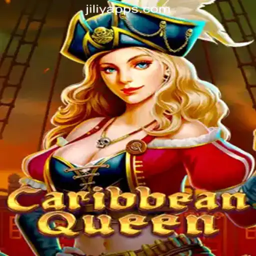 Discover the Thrills of CaribbeanQueen at JILIY.COM Online Casino Philippines