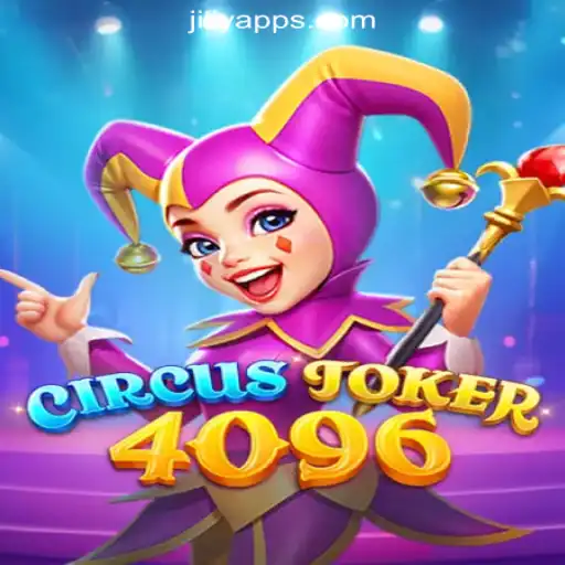 Unveiling the Excitement of CircusJoker4096 at JILIY.COM Online Casino Philippines