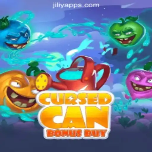 CursedCanBonusBuy: An Exciting New Addition to JILIY.COM Online Casino Philippines
