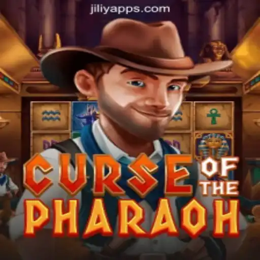Curse of the Pharaoh: A Mesmerizing Journey at JILIY.COM Online Casino Philippines