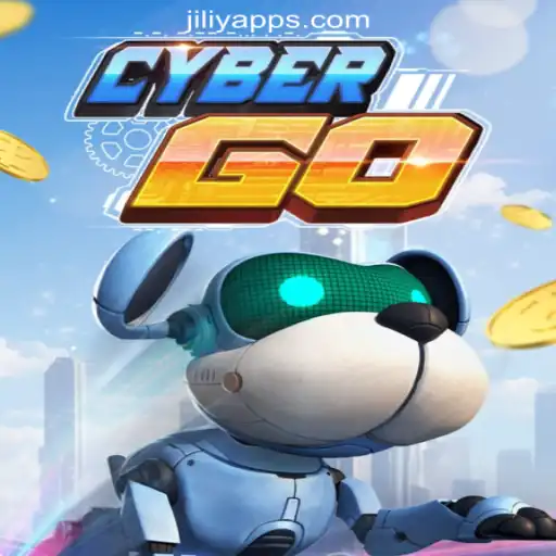 Discover the Futuristic Thrills of CyberGO: A Revolution in Online Gaming at JILIY.COM Online Casino Philippines