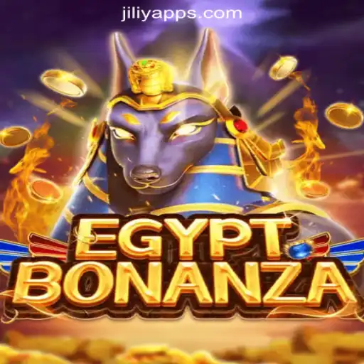 Unveiling EgyptBonanza at JILIY.COM Online Casino Philippines
