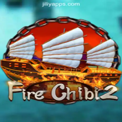 Exploring FireChibi2 at JILIY.COM Online Casino Philippines