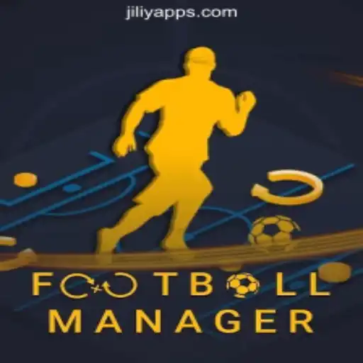 Discovering FootballManager: A Deep Dive into the Game's Mechanics and Popularity in the Philippines