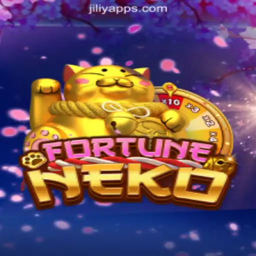 Unveiling the Magic of FortuneNeko: A Premier Gaming Experience at JILIY.COM Online Casino Philippines