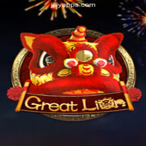 GreatLion: Exploring the Thrills of JILIY.COM's Online Casino Phenomenon