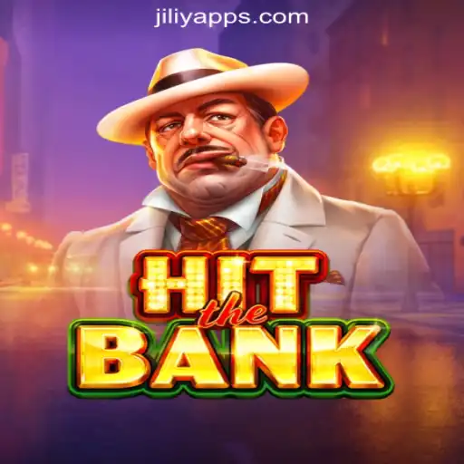 Unveiling HitTheBank: The Thrills of JILIY.COM Online Casino Philippines
