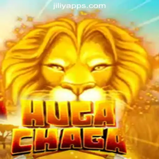 Exploring HugaChaga: A New Spin in Online Gaming at JILIY.COM Online Casino Philippines
