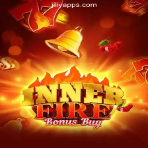 Unlocking Thrills with InnerFireBonusBuy at JILIY.COM Online Casino Philippines