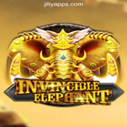 Explore the Majestic World of InvincibleElephant at JILIY.COM Online Casino Philippines