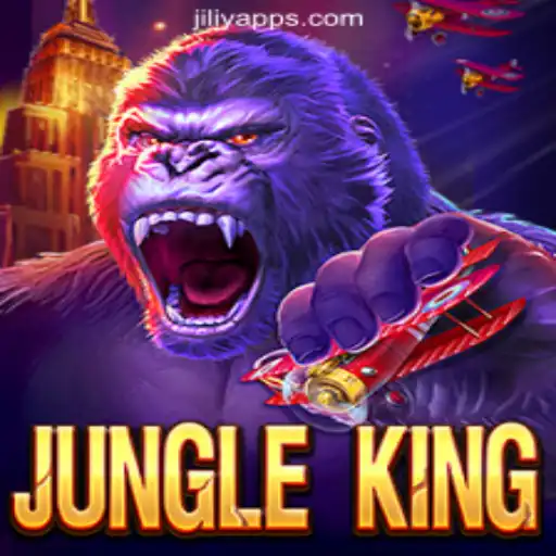 Exploring JungleKing: A Thrilling Adventure with JILIY.COM Online Casino Philippines