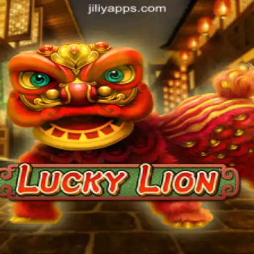 Discover the Thrilling Adventure of LuckyLion at JILIY.COM Online Casino Philippines