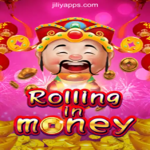 Exploring the Thrills of RollingInMoney: An Online Casino Experience