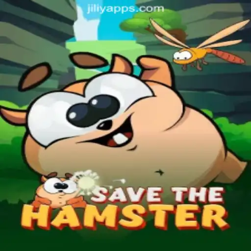 Unveiling the World of SavetheHamster: The Thrilling Adventure and More