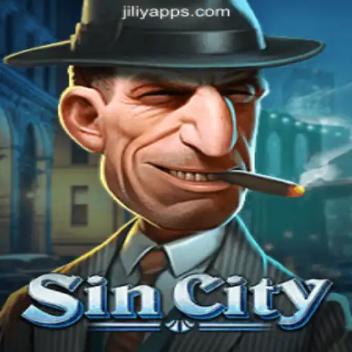 Exploring the Thrills of SinCity at JILIY.COM Online Casino Philippines