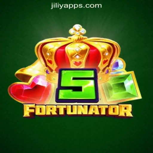 Exploring the Exciting World of 5Fortunator at JILIY.COM Online Casino Philippines