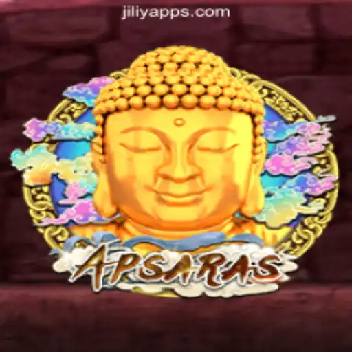 Discovering the Mystical World of Apsaras at JILIY.COM Online Casino Philippines