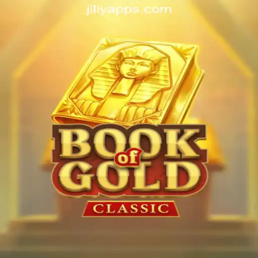 Discover the Thrill of Book of Gold Classic at JILIY.COM Online Casino Philippines