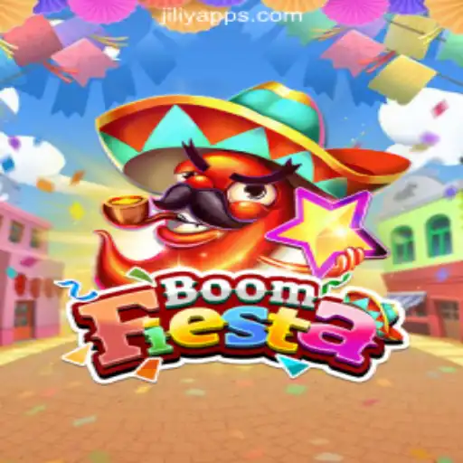 Exploring the Exciting World of BoomFiesta at JILIY.COM Online Casino Philippines