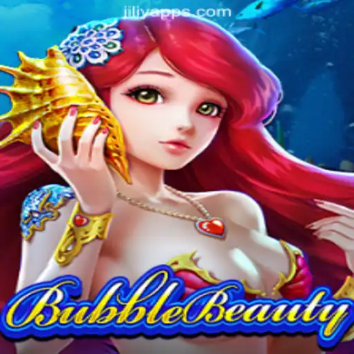 BubbleBeauty: Dive into the Enchanting World of JILIY.COM Online Casino Philippines