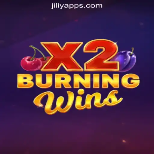 Exploring the Exciting World of BurningWinsX2 at JILIY.COM Online Casino Philippines
