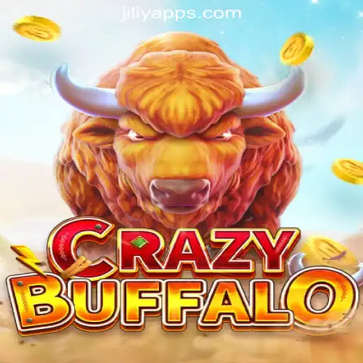 Discovering the Thrilling World of CRAZYBUFFALO at JILIY.COM Online Casino Philippines